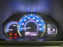2015 Suzuki Spacia Custom DAA-MK42S (UW-6a8e59eed81d3)[23]