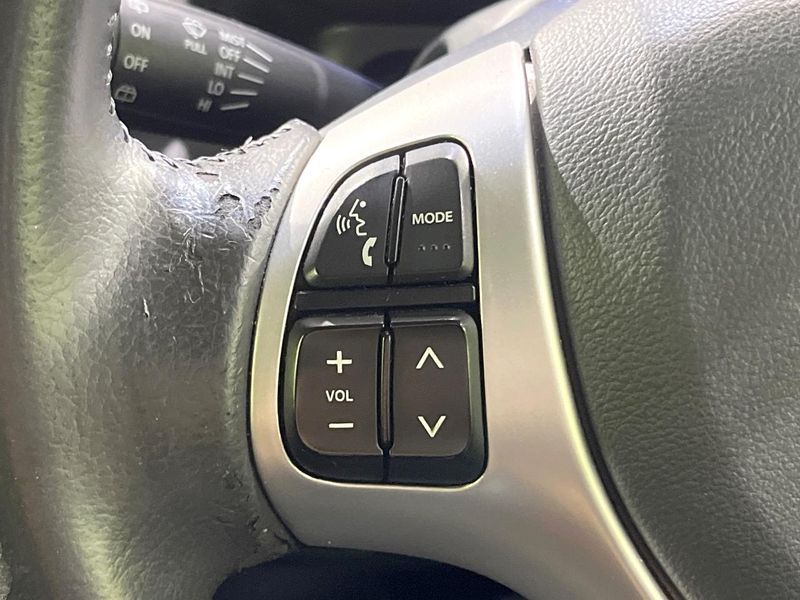 2015 Suzuki Spacia Custom DAA-MK42S (UW-6a8e59eed81d3)[22]