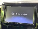 2015 Suzuki Spacia Custom DAA-MK42S (UW-6a8e59eed81d3)[27]