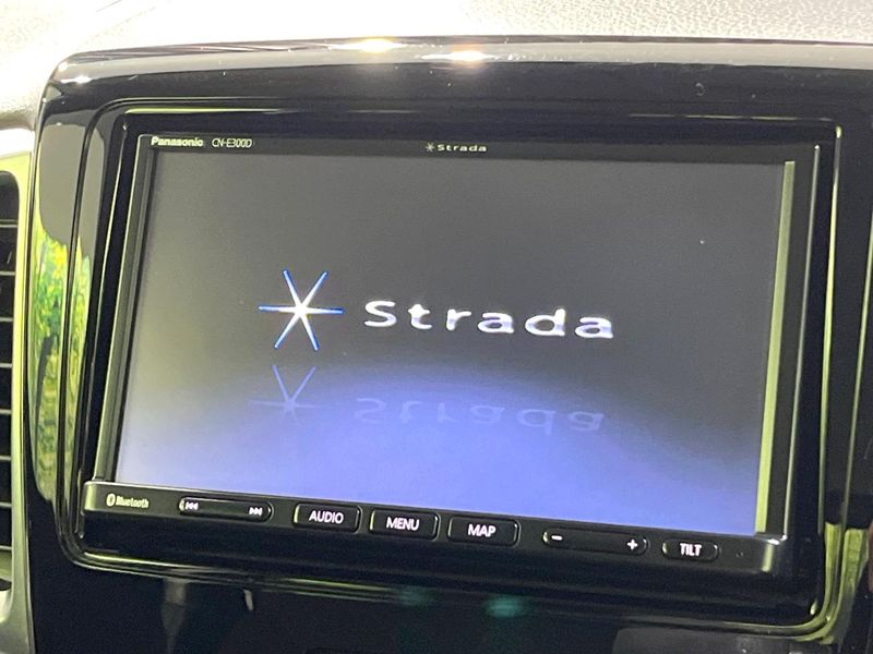 2015 Suzuki Spacia Custom DAA-MK42S (UW-6a8e59eed81d3)[27]