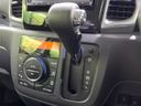 2015 Suzuki Spacia Custom DAA-MK42S (UW-6a8e59eed81d3)[26]