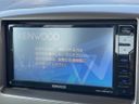 2017 Suzuki Spacia Custom Z DAA-MK42S (UW-6a8e59efe4cb4)[18]