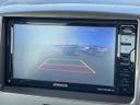 2017 Suzuki Spacia Custom Z DAA-MK42S (UW-6a8e59efe4cb4)[25]