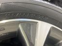 2017 Suzuki Spacia Custom Z DAA-MK42S (UW-6a8e59f0d090b)[20]