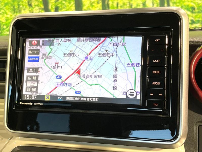 2020 Suzuki Spacia DAA-MK53S (UW-6a8e59f4373f9)[23]