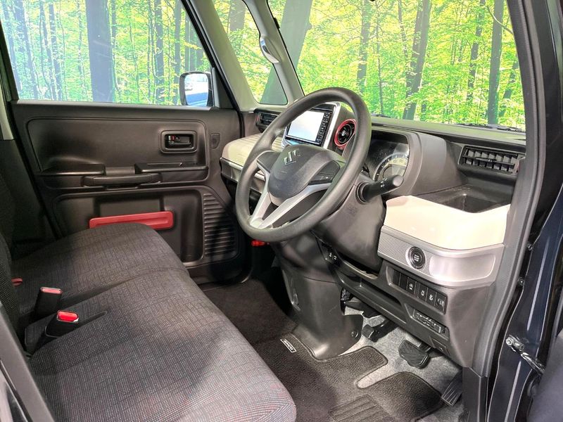 2020 Suzuki Spacia DAA-MK53S (UW-6a8e59f4373f9)[17]
