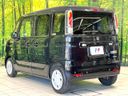 2020 Suzuki Spacia DAA-MK53S (UW-6a8e59f4373f9)[9]