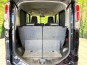 2020 Suzuki Spacia DAA-MK53S (UW-6a8e59f4373f9)[11]