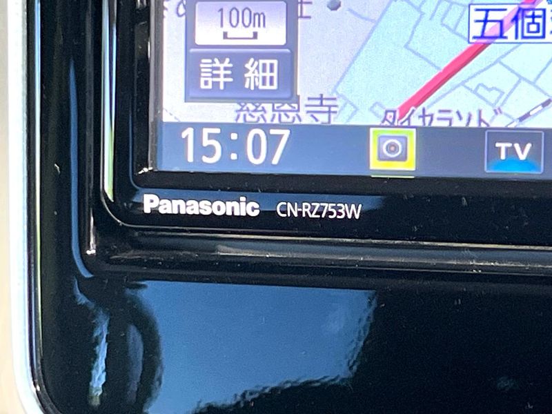 2020 Suzuki Spacia DAA-MK53S (UW-6a8e59f4373f9)[24]