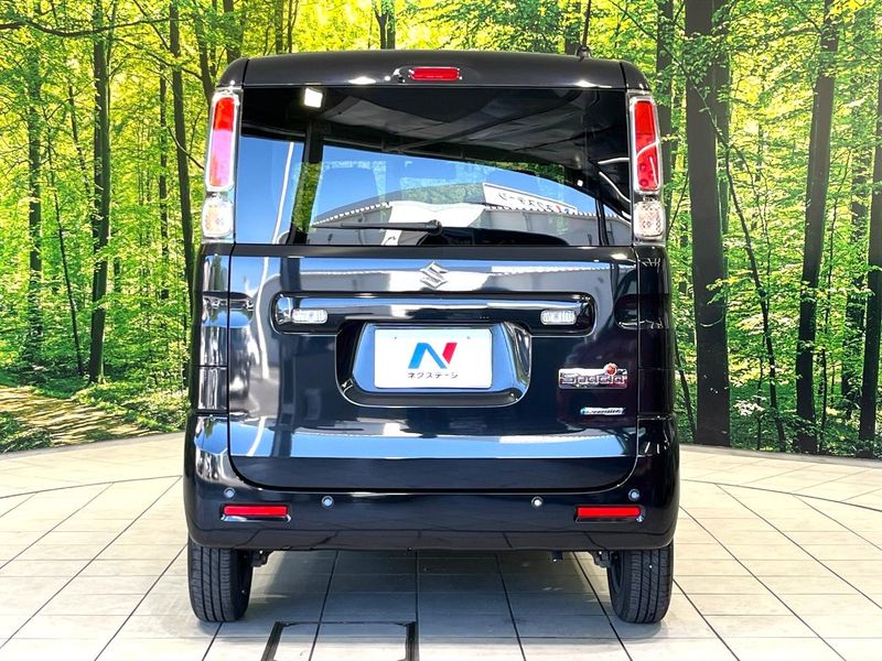 2020 Suzuki Spacia DAA-MK53S (UW-6a8e59f4373f9)[10]