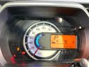 2020 Suzuki Spacia DAA-MK53S (UW-6a8e59f4373f9)[29]