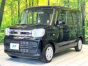 2020 Suzuki Spacia DAA-MK53S (UW-6a8e59f4373f9)[7]