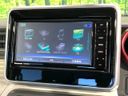 2020 Suzuki Spacia DAA-MK53S (UW-6a8e59f4373f9)[22]
