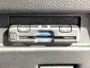 2020 Suzuki Spacia DAA-MK53S (UW-6a8e59f4373f9)[27]