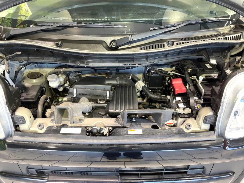 2020 Suzuki Spacia DAA-MK53S (UW-6a8e59f4373f9)[4]