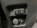 2020 Suzuki Spacia 5AA-MK53S (UW-6a8e59f4bd96d)[17]