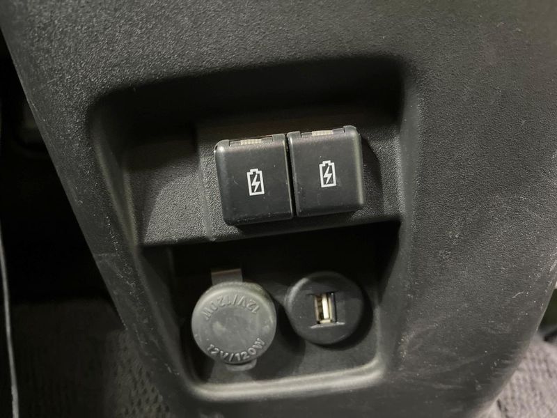 2020 Suzuki Spacia 5AA-MK53S (UW-6a8e59f4bd96d)[17]