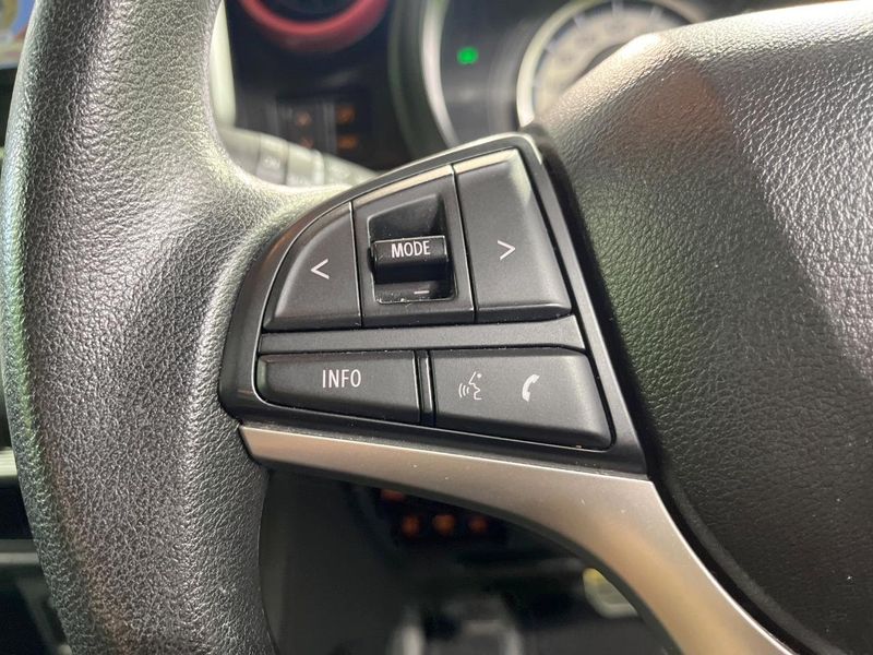 2020 Suzuki Spacia 5AA-MK53S (UW-6a8e59f4bd96d)[13]