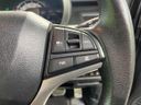 2020 Suzuki Spacia 5AA-MK53S (UW-6a8e59f4bd96d)[12]