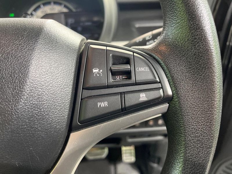 2020 Suzuki Spacia 5AA-MK53S (UW-6a8e59f4bd96d)[12]