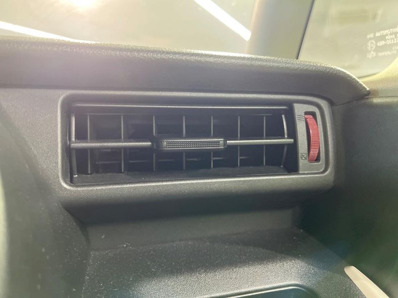 2020 Suzuki Spacia 5AA-MK53S (UW-6a8e59f4bd96d)[18]