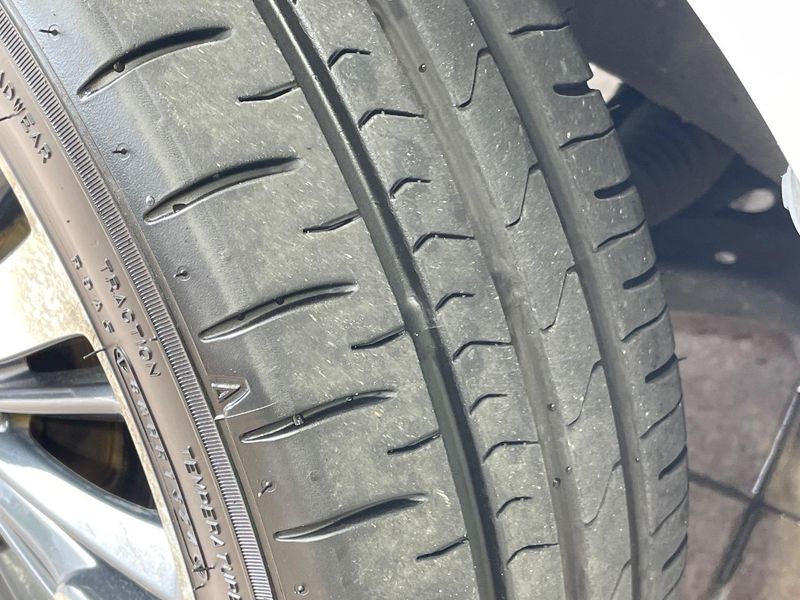 2018 Suzuki Spacia Custom DAA-MK53S (UW-6a8e59f943838)[8]