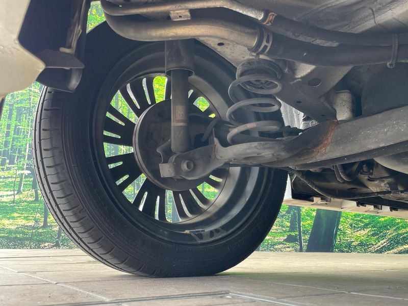 2018 Suzuki Spacia Custom DAA-MK53S (UW-6a8e59f943838)[20]