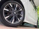 2018 Suzuki Spacia Custom DAA-MK53S (UW-6a8e59f943838)[7]