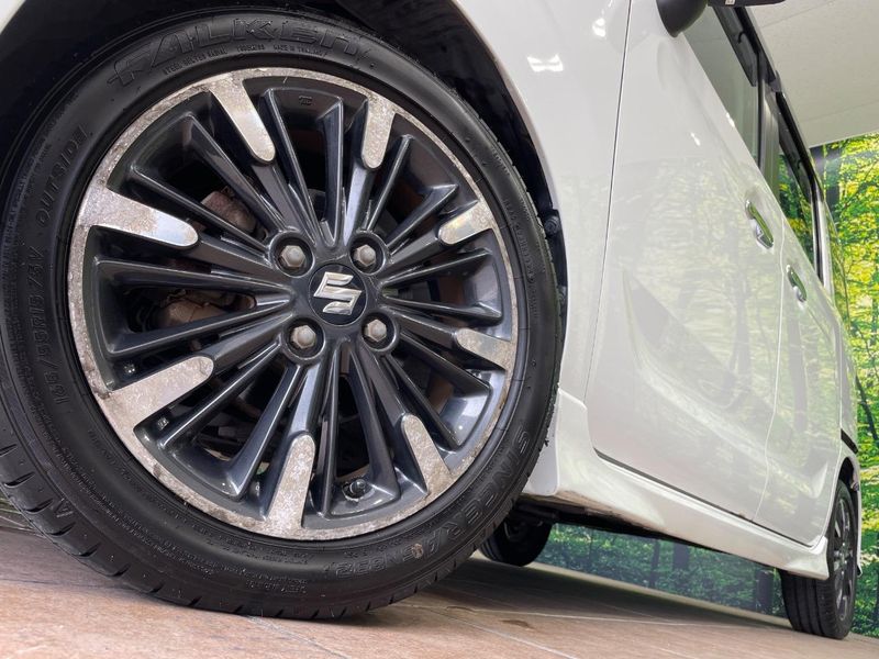 2018 Suzuki Spacia Custom DAA-MK53S (UW-6a8e59f943838)[7]