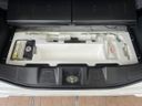 2018 Suzuki Spacia Custom DAA-MK53S (UW-6a8e59f943838)[26]