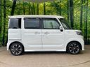 2018 Suzuki Spacia Custom DAA-MK53S (UW-6a8e59f943838)[15]