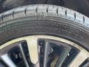 2018 Suzuki Spacia Custom DAA-MK53S (UW-6a8e59f943838)[6]
