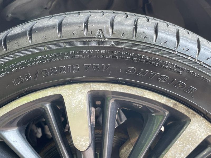 2018 Suzuki Spacia Custom DAA-MK53S (UW-6a8e59f943838)[6]
