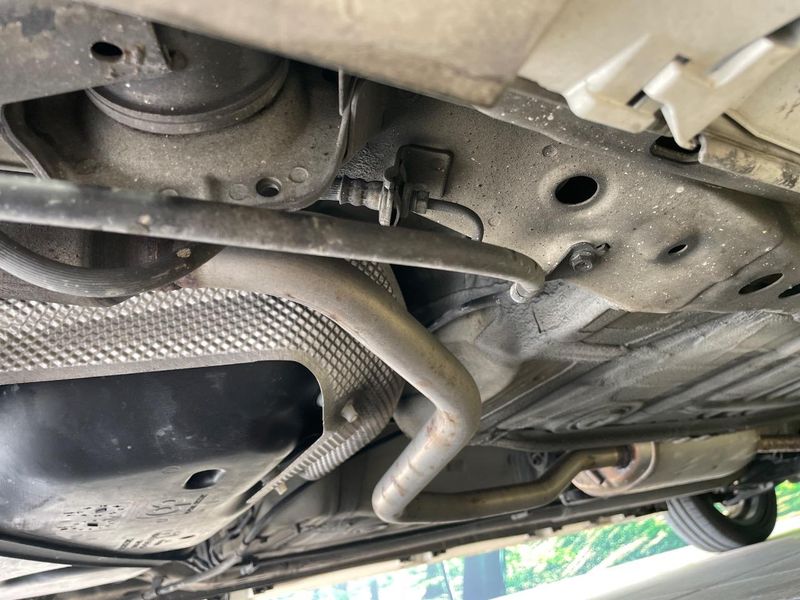 2018 Suzuki Spacia Custom DAA-MK53S (UW-6a8e59f943838)[21]