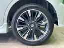 2018 Suzuki Spacia Custom DAA-MK53S (UW-6a8e59f943838)[9]