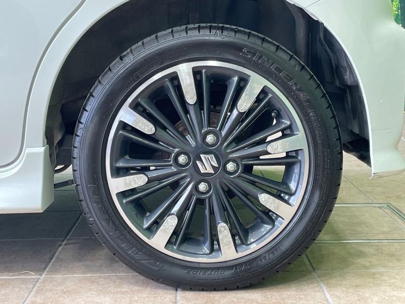2018 Suzuki Spacia Custom DAA-MK53S (UW-6a8e59f943838)[9]