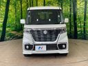 2018 Suzuki Spacia Custom DAA-MK53S (UW-6a8e59f943838)[17]