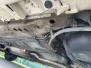 2018 Suzuki Spacia Custom DAA-MK53S (UW-6a8e59f943838)[22]