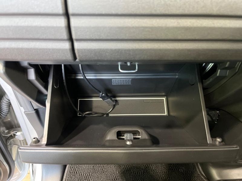 2024 Suzuki Spacia Custom 4AA-MK54S (UW-6a8e5a011ea37)[20]