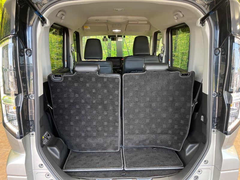 2024 Suzuki Spacia Custom 4AA-MK54S (UW-6a8e5a011ea37)[4]