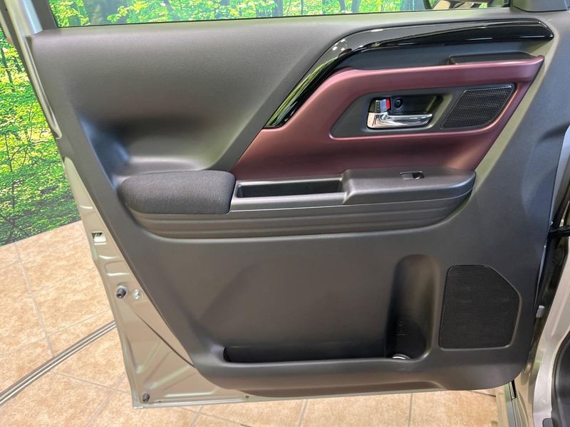 2024 Suzuki Spacia Custom 4AA-MK54S (UW-6a8e5a011ea37)[18]