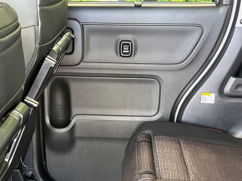 2024 Suzuki Spacia Custom 4AA-MK54S (UW-6a8e5a011ea37)[22]