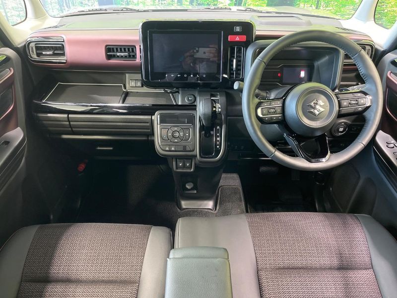 2024 Suzuki Spacia Custom 4AA-MK54S (UW-6a8e5a011ea37)[23]