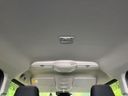 2025 Suzuki Spacia Gear 4AA-MK54S (UW-6a8e5a0288c06)[15]