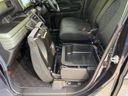 2025 Suzuki Spacia Gear 4AA-MK54S (UW-6a8e5a0288c06)[21]