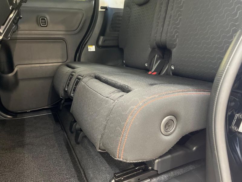2025 Suzuki Spacia Gear 4AA-MK54S (UW-6a8e5a0288c06)[23]