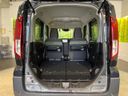 2025 Suzuki Spacia Gear 4AA-MK54S (UW-6a8e5a0288c06)[17]