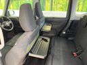 2025 Suzuki Spacia Gear 4AA-MK54S (UW-6a8e5a0288c06)[22]
