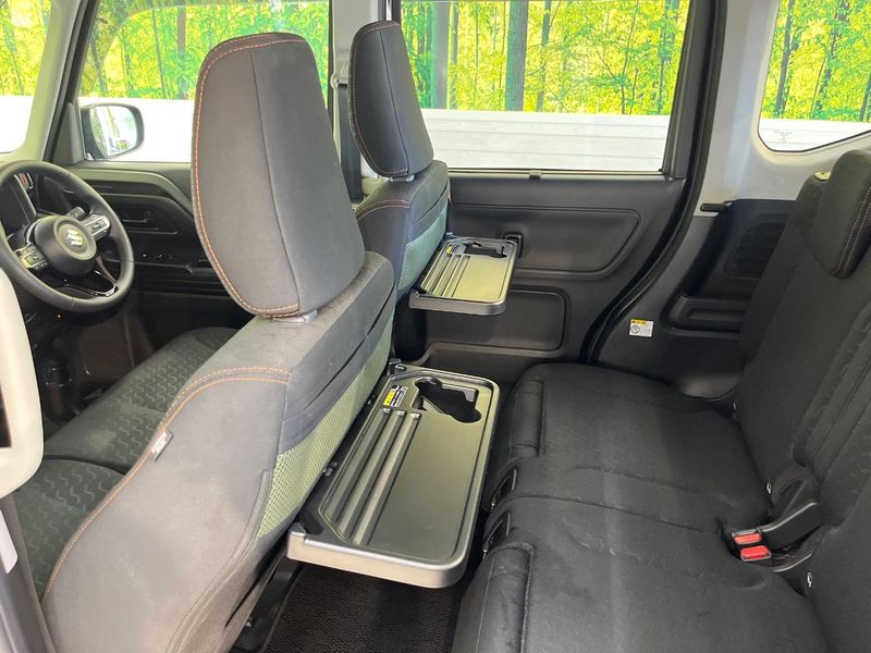 2025 Suzuki Spacia Gear 4AA-MK54S (UW-6a8e5a0288c06)[22]