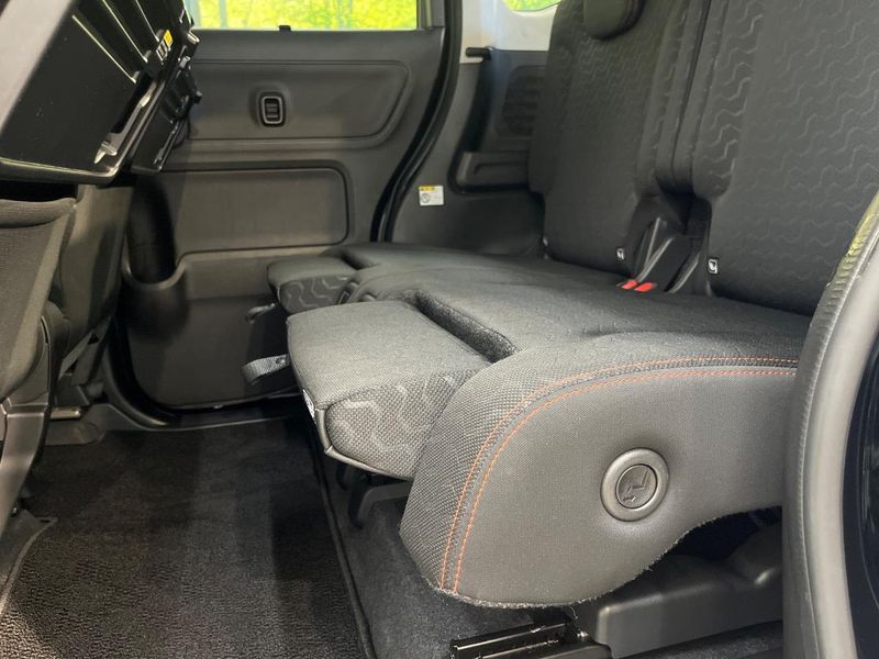2025 Suzuki Spacia Gear 4AA-MK54S (UW-6a8e5a0288c06)[24]